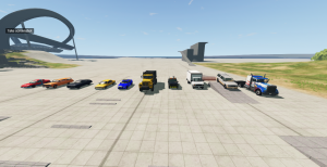 screenshot_2020-09-27_10-02-15.png