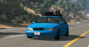 screenshot_2020-09-26_01-04-55.png