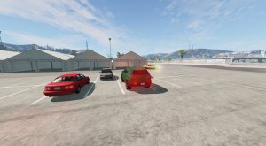 Ibishu_Navajo_Back.jpg