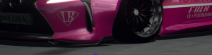 ekisde.png