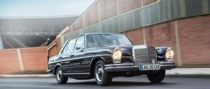 mbcom_classic-magazin-01-15_w_108_-009_3400x1440.jpg