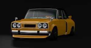 screenshot_2020-09-07_00-08-52.png