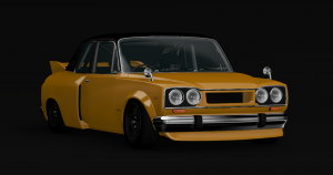 screenshot_2020-09-07_00-08-24.png