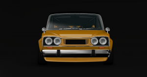 screenshot_2020-09-07_00-08-40.png