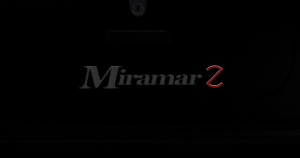 screenshot_2020-09-07_00-11-31.png