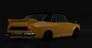 screenshot_2020-09-07_00-09-39.png