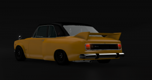 screenshot_2020-09-07_00-09-52.png