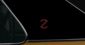 screenshot_2020-09-07_00-10-12.png
