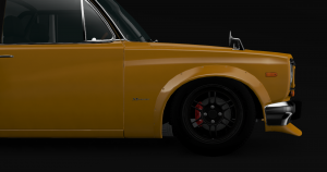 screenshot_2020-09-07_00-10-40.png