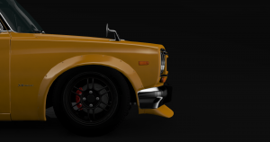 screenshot_2020-09-07_00-11-00.png