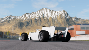 screenshot_2020-09-28_00-41-38.png