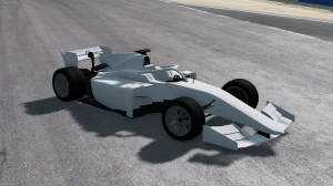 screenshot_2020-09-28_00-42-42.png
