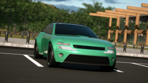 HiResPhoto126.png