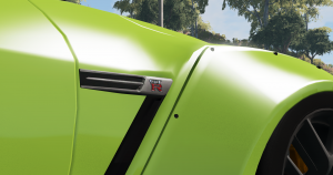 screenshot_2020-09-28_01-01-00.png