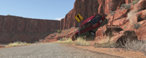 screenshot_2020-09-27_19-50-52.png