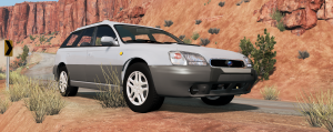 screenshot_2020-09-27_19-57-59.png