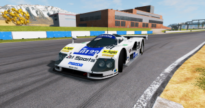 screenshot_2020-09-27_17-46-12.png