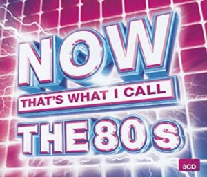 80s.jpg