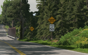 screenshot_2020-08-22_01-27-12.png