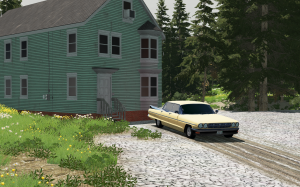 screenshot_2020-08-22_01-28-19.png