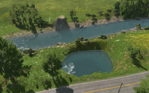screenshot_2020-08-22_02-22-02.png