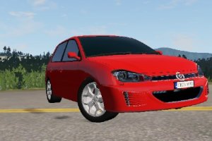 GTI3.jpg
