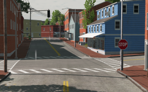 screenshot_2020-08-22_02-35-31.png