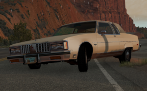 screenshot_2020-09-27_21-09-29.png