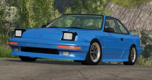 screenshot_2020-09-27_18-01-47.png