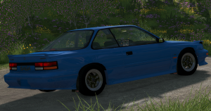 screenshot_2020-09-27_18-02-02.png