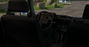 screenshot_2020-09-27_18-19-41.png