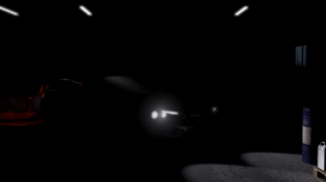 etk1.png