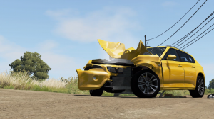etk5.png