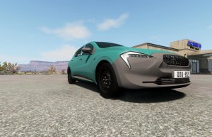 screenshot_2020-09-13_13-54-55.jpg