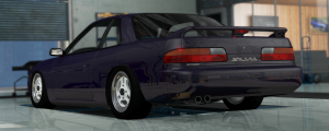 screenshot_2020-09-28_14-11-23.png