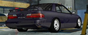 screenshot_2020-09-28_14-12-06.png