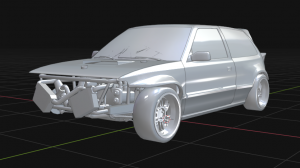 Screenshot_2020-09-28_014614.png