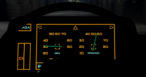 screenshot_2020-09-27_18-36-41.png