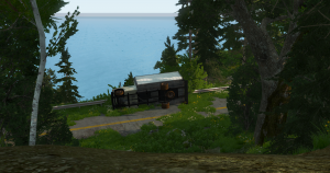screenshot_2020-09-27_22-07-54.png