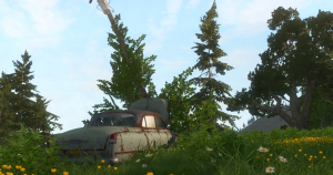 screenshot_2020-09-27_22-07-08.png