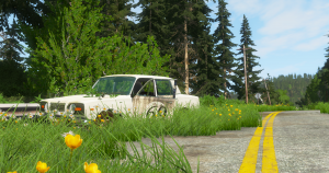screenshot_2020-09-27_22-05-55.png