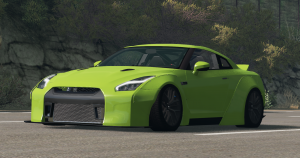 screenshot_2020-09-28_01-00-03.png