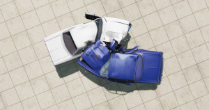 screenshot_2020-09-27_20-31-58.png