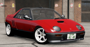 screenshot_2020-09-15_10-26-37.png