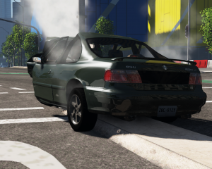 screenshot_2020-09-28_15-36-52.png