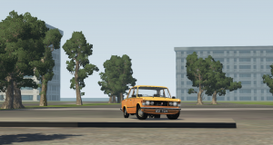 screenshot_2020-09-28_16-01-02.png