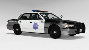 screenshot_2020-09-23_19-21-59.png