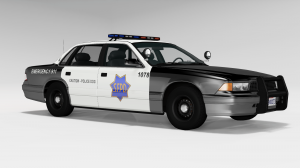screenshot_2020-09-23_19-22-19.png