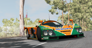 screenshot_2020-09-28_13-11-15.png