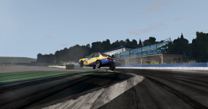 screenshot_2020-09-18_11-20-05.png